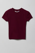 Girls Classic T-Shirt
