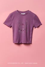 Lilas