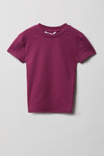 Dark Pink