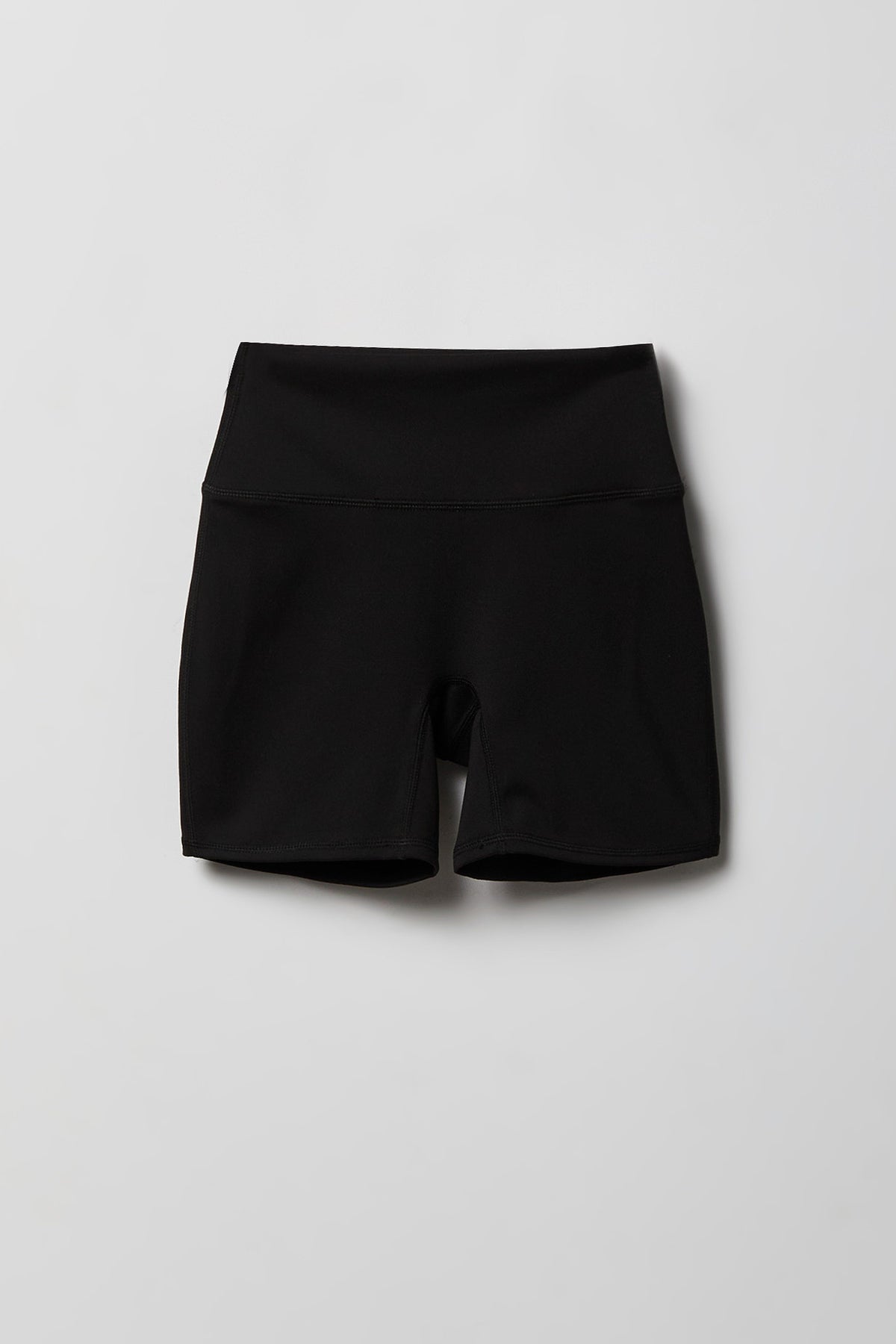 Short de cycliste à haute densité Active pour fille