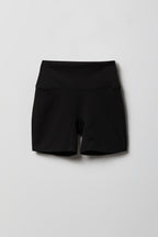 Short de cycliste à haute densité Active pour fille