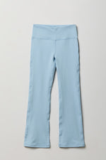Baby Blue