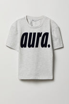 Girls Graphic T-Shirt
