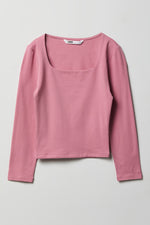 Mauve