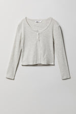Gris