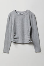 Gris