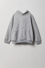 Gris