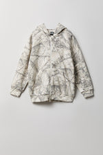 Camouflage