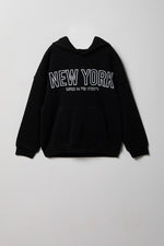 Noir