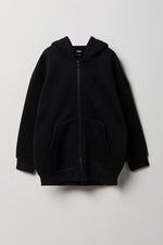 Noir