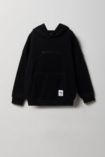 Noir
