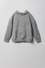 Gris