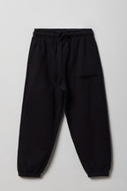 Kids Fleece Sweatpant