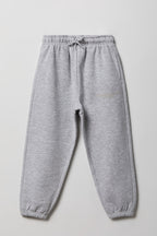 Kids Fleece Sweatpant