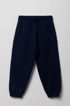 Kids Fleece Sweatpant