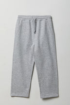 Kids Fleece Sweatpant