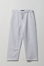 Kids Fleece Sweatpant