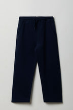 Kids Fleece Sweatpant