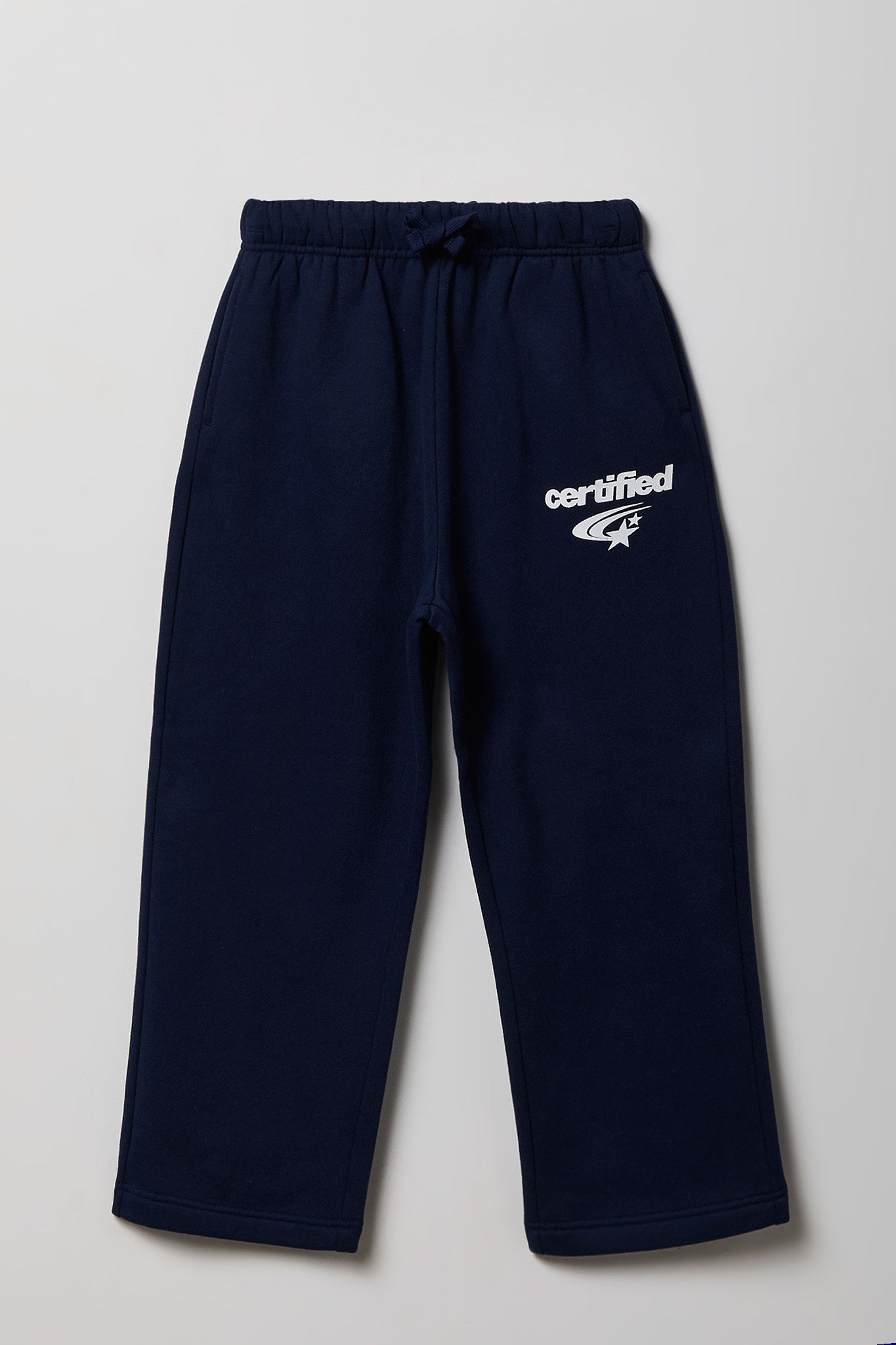 ボトムス・スパッツ FCRB for KIDS LOGO SWEAT PANTS Kids Graphic Fleece Sweatpant – Urban Planet