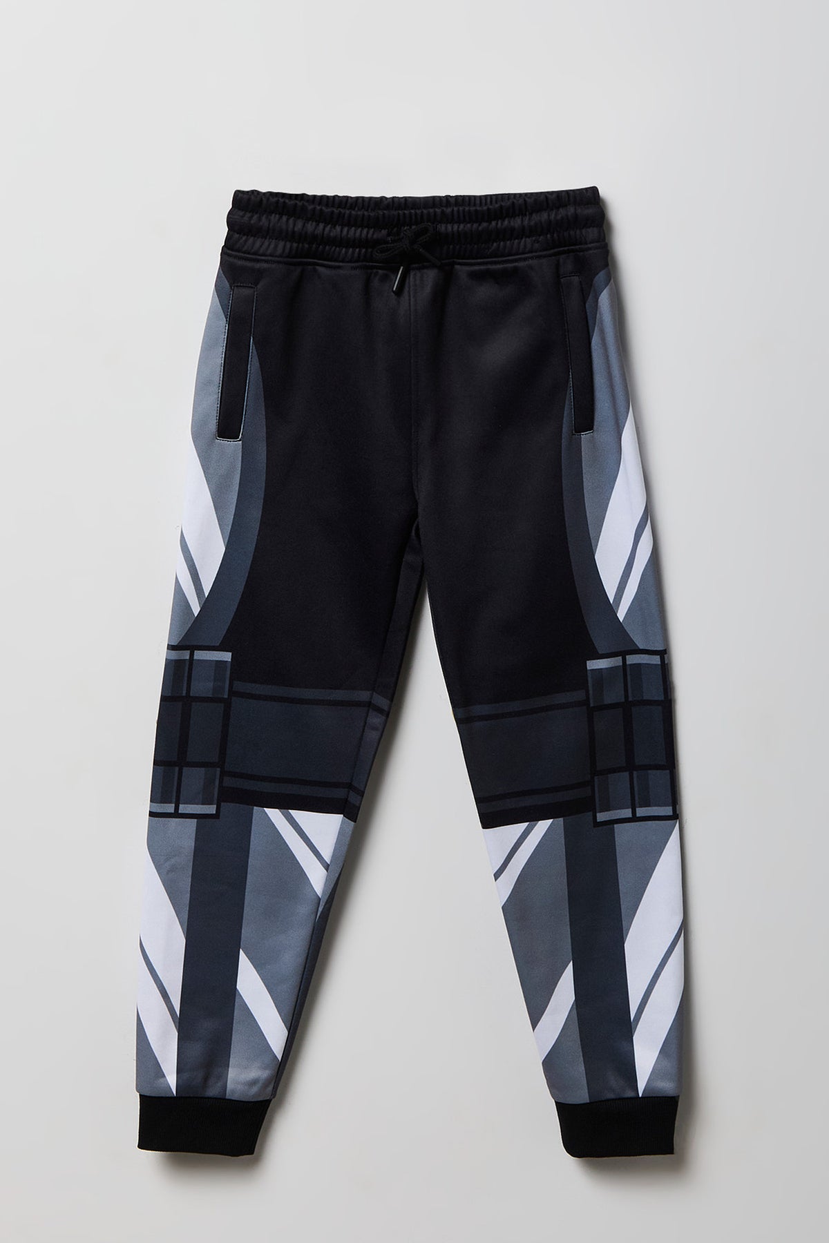 Jogger à imprimé Armour pour enfant