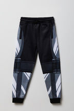 Jogger à imprimé Armour pour enfant