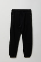 Kids Fleece Jogger