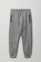 Kids Fleece Jogger