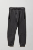 Kids Fleece Jogger