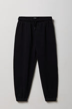 Jogger en molleton pour enfants