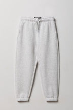 Kids Fleece Jogger