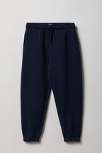 Kids Fleece Jogger