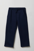 Kids Classic Fleece Sweatpant