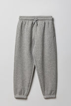 Boys Classic Fleece Sweatpant