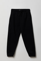 Kids Classic Fleece Sweatpant
