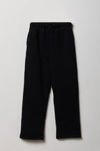Kids Luxe Fleece Sweatpant