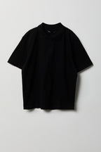 Boys Polo Top