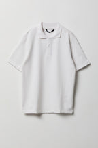 Polo pour garçon