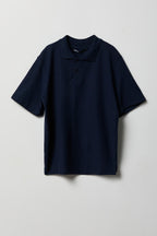 Polo pour garçon