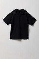 Noir
