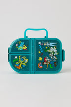 Kids Toy Story Lunch Box