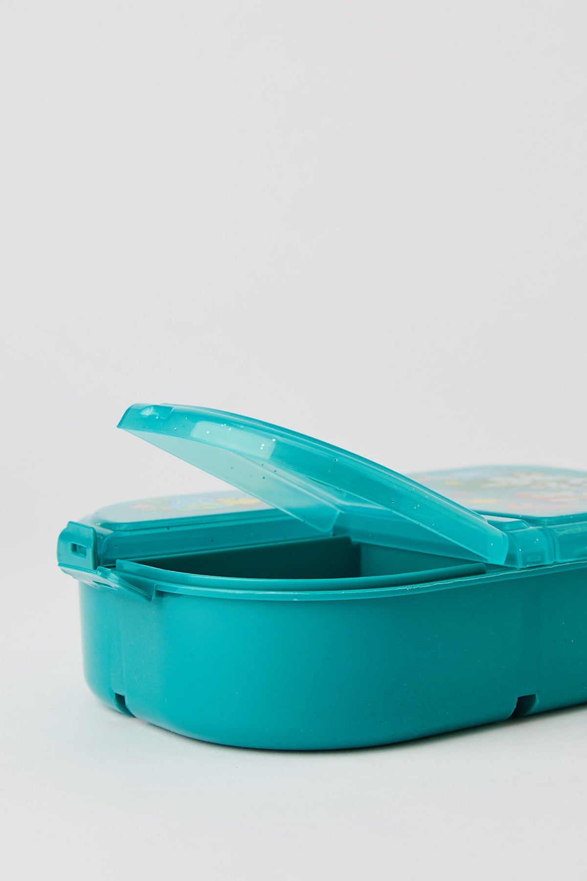 Alt View 2. Kids Toy Story Lunch Box - Blue