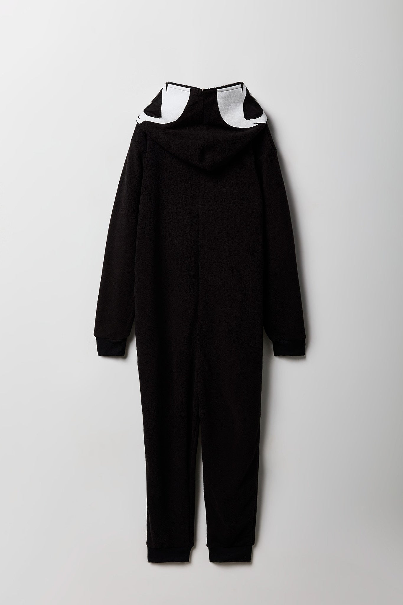 ooizumi.syun Zenless Zone Zero Ukinami Yuzuha Cosplay Shoes – Winkcosplay