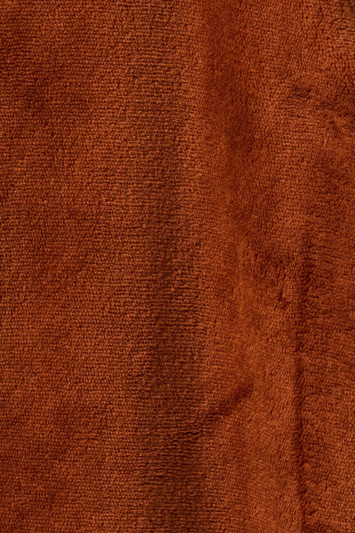 Vue alternative 4. Combinaison en peluche Singe 3D pour enfant