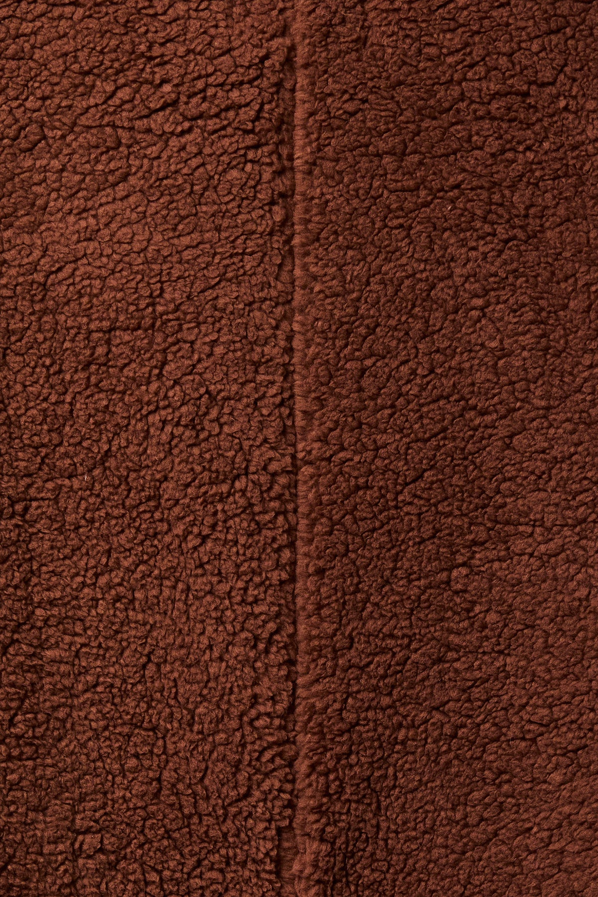 Vue alternative 4. Combinaison en Sherpa Ours 3D pour enfant