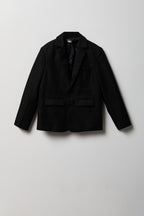 Boys Suit Jacket