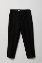 Boys Dress Pant
