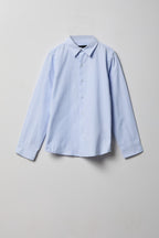 Boys Dress Shirt