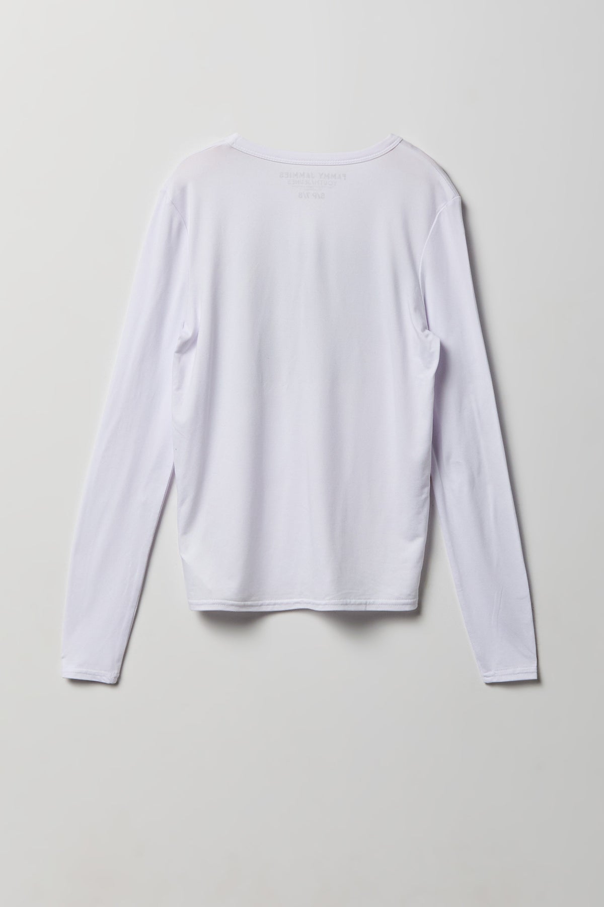 Vue alternative 3. Ensemble pyjama Pyjamas de famille Dream Team pour enfant