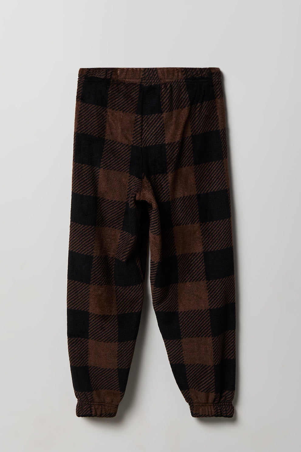 Vue alternative 5. Ensemble pyjama Pyjamas de famille Dream Team pour enfant