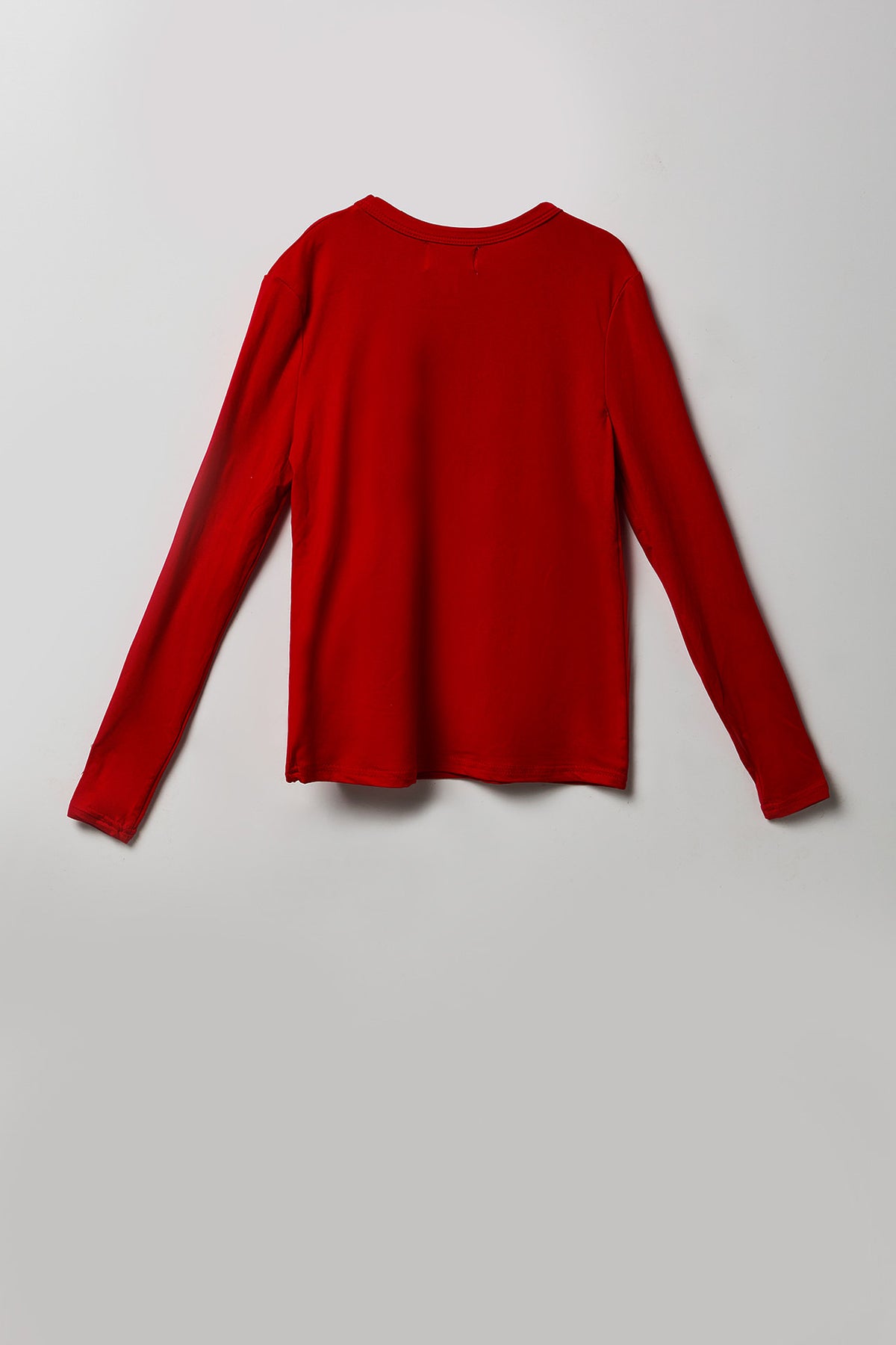Vue alternative 3. Ensemble pyjama Pyjamas de famille Peanuts Snoopy Merry & Bright pour jeune